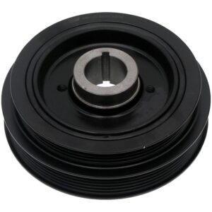 DORMAN 594-140 Harmonic Balancer Assembly
