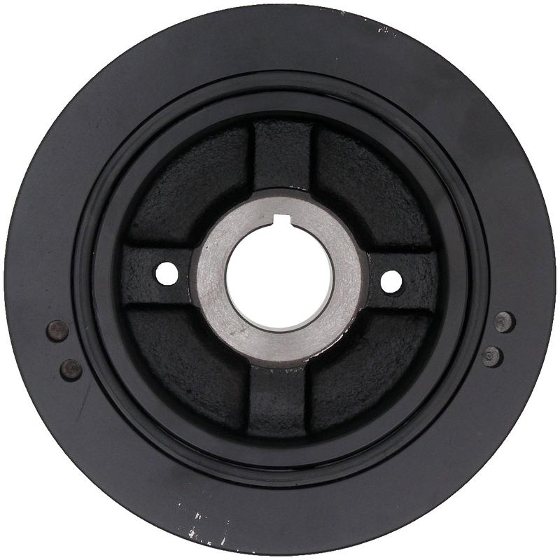 DWRT-594140