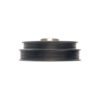 DWRT-594140