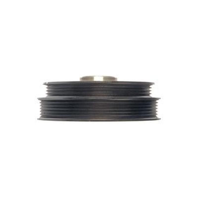 DWRT-594140
