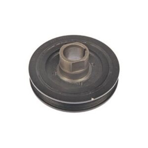 DORMAN 594-141 Harmonic Balancer Assembly