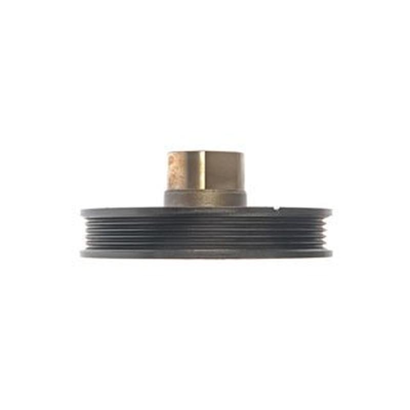 DWRT-594141
