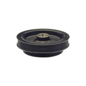 DORMAN 594-143 Harmonic Balancer Assembly