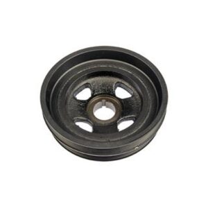DORMAN 594-144 Harmonic Balancer Assembly