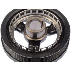 DORMAN 594-148 Harmonic Balancer Assembly