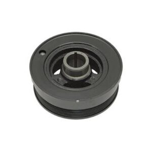 DORMAN 594-152 Harmonic Balancer Assembly