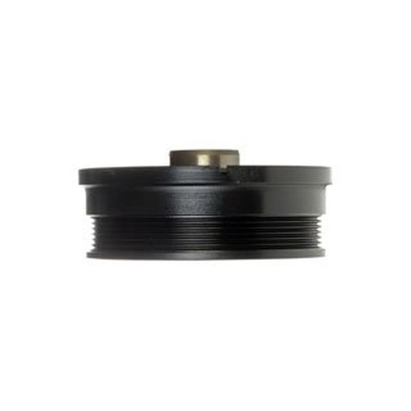 DWRT-594152