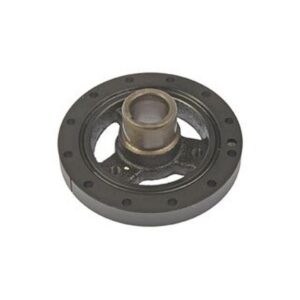 DORMAN 594-156 Harmonic Balancer Assembly