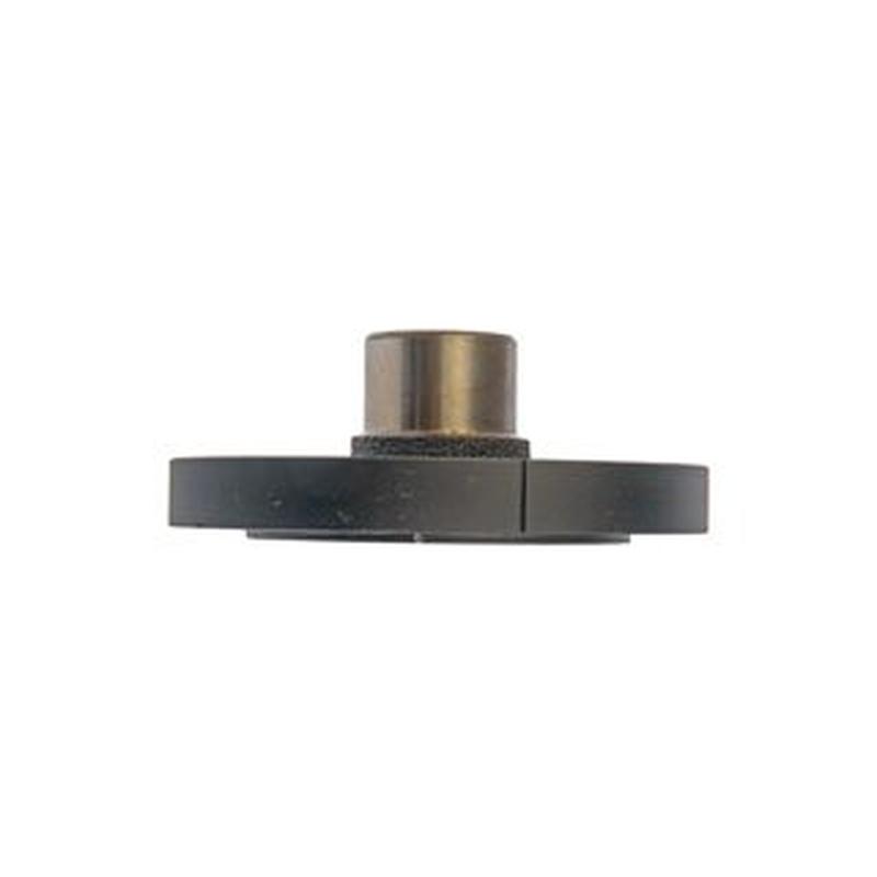 DWRT-594156