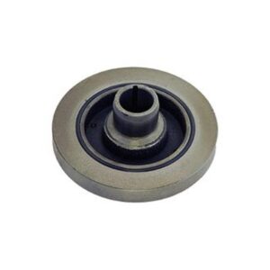 DORMAN 594-158 Harmonic Balancer Assembly