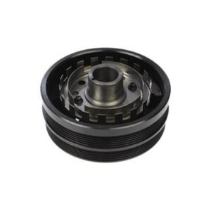 DORMAN 594-161 Harmonic Balancer Assembly