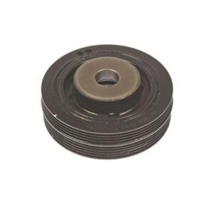 DORMAN 594-166 Harmonic Balancer Assembly