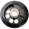 DWRT-594170D