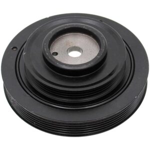 DORMAN 594-176 Harmonic Balancer Assembly
