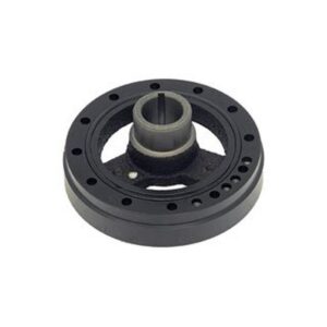 DORMAN 594-181 Harmonic Balancer Assembly