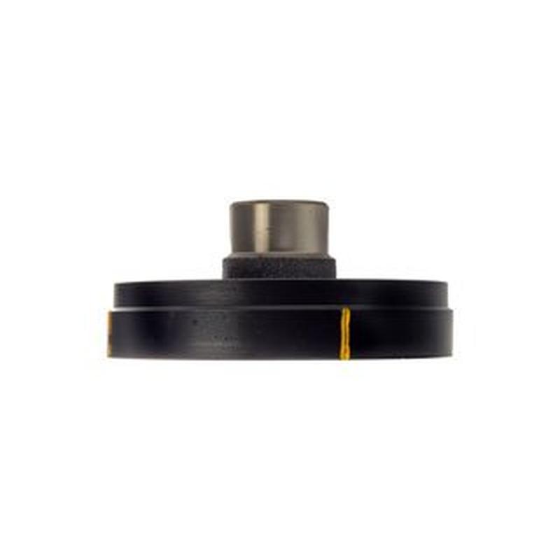 DWRT-594181