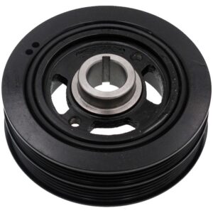 DORMAN 594-182 Harmonic Balancer Assembly
