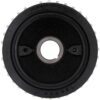 DWRT-594184