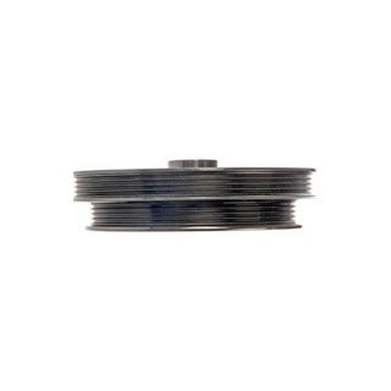 DWRT-594185