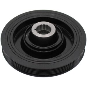 DORMAN 594-187 Harmonic Balancer Assembly