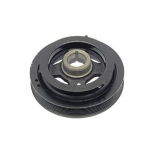 DORMAN 594-188 Harmonic Balancer Assembly