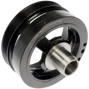 DORMAN 594-191 Harmonic Balancer Assembly