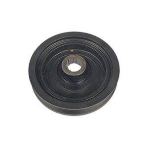 DORMAN 594-192 Harmonic Balancer Assembly