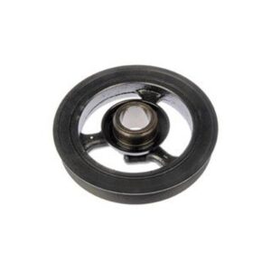 DORMAN 594-195 Harmonic Balancer Assembly