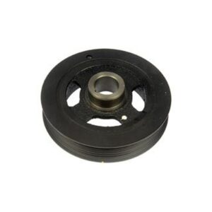 DORMAN 594-197 Harmonic Balancer Assembly