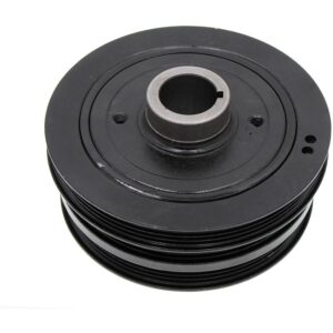 DORMAN 594-201 Harmonic Balancer Assembly