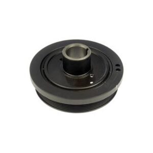 DORMAN 594-203 Harmonic Balancer Assembly