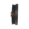 DWRT-594205