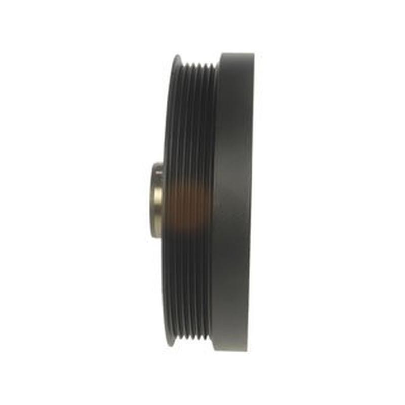 DWRT-594205