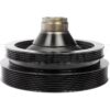 DWRT-594209C