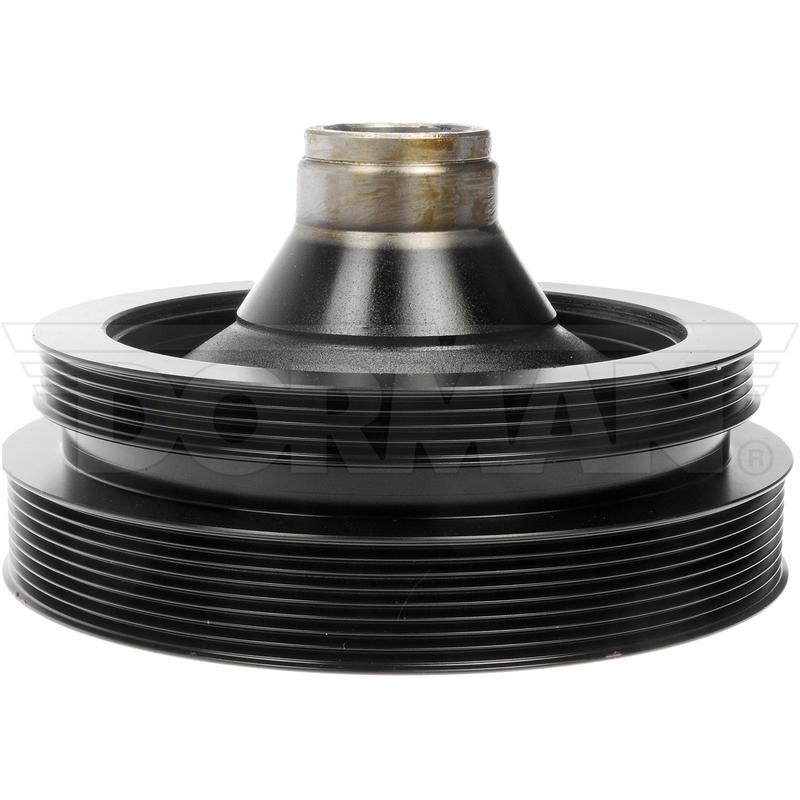 DWRT-594209C