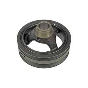 DORMAN 594-209 Harmonic Balancer Assembly