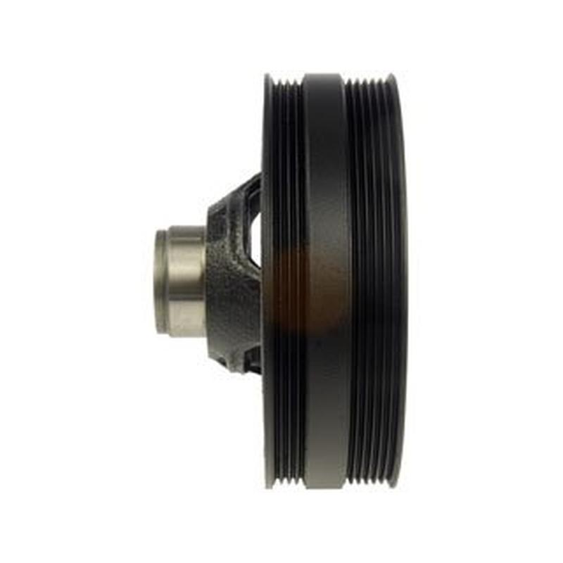 DWRT-594209