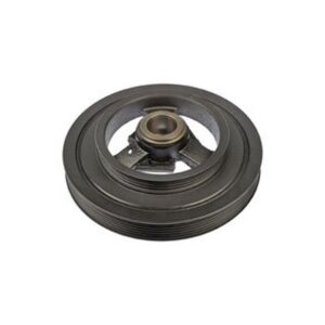 DORMAN 594-212 Harmonic Balancer Assembly
