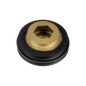 DORMAN 594-214 Harmonic Balancer Assembly