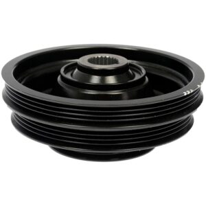 DORMAN 594-217 Harmonic Balancer Assembly