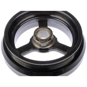 DORMAN 594-220 Harmonic Balancer Assembly