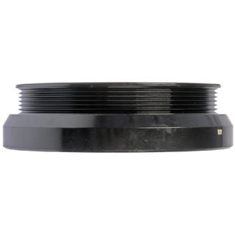 DWRT-594220