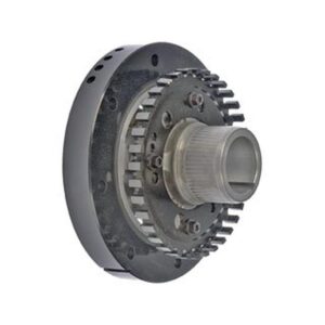 DORMAN 594-222 Harmonic Balancer Assembly