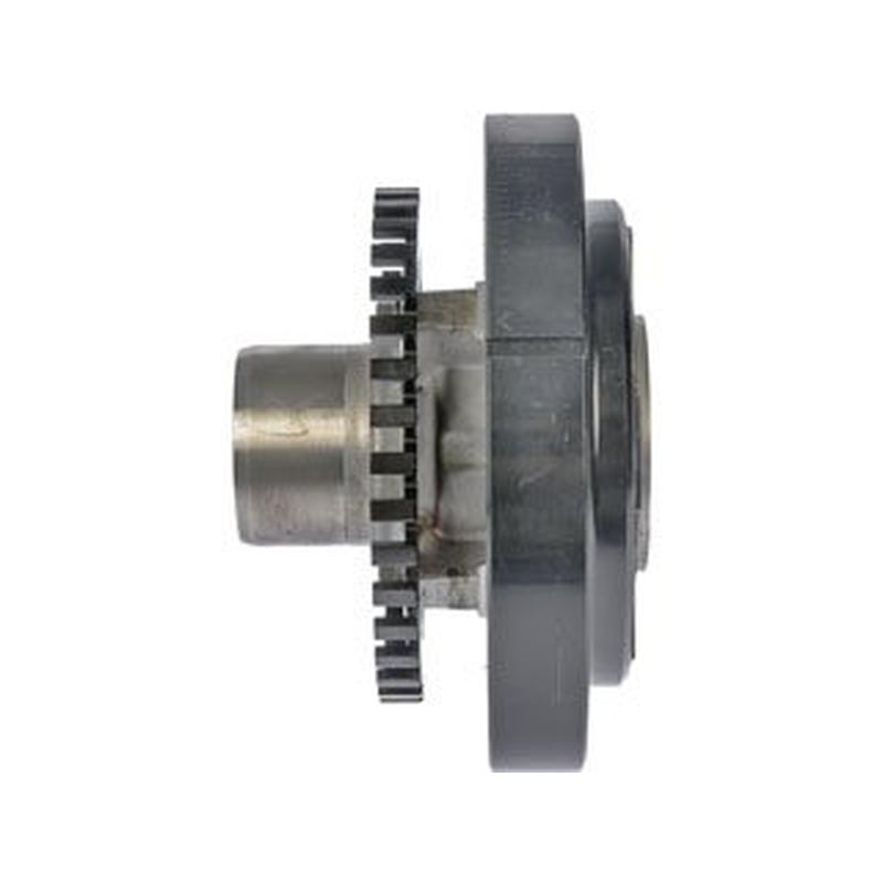 DWRT-594222
