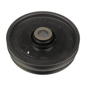 DORMAN 594-225 Harmonic Balancer Assembly