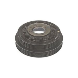 DORMAN 594-226 Harmonic Balancer Assembly
