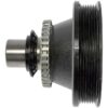 DWRT-594236