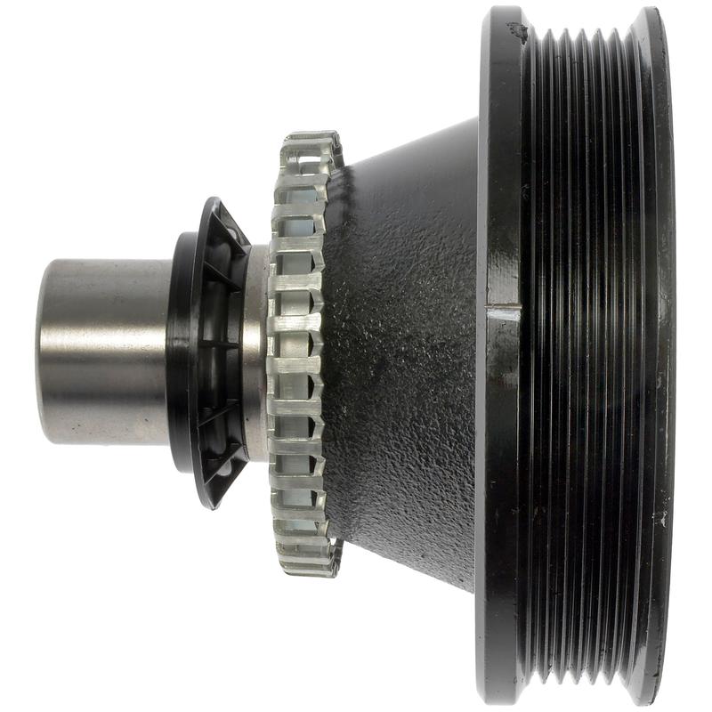 DWRT-594236