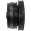 DWRT-594241R5