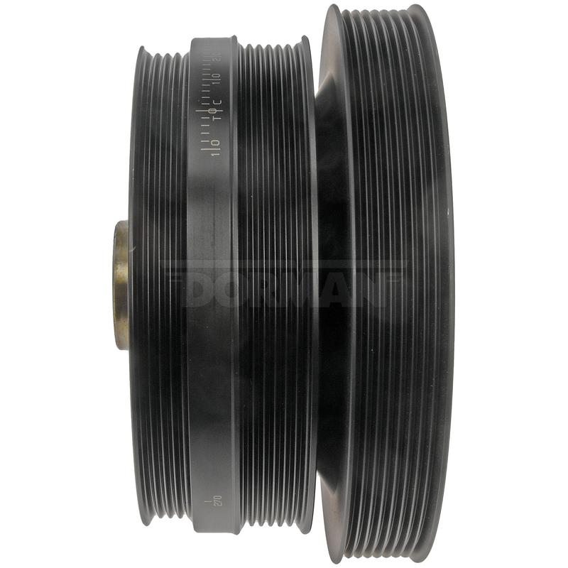 DWRT-594241R5